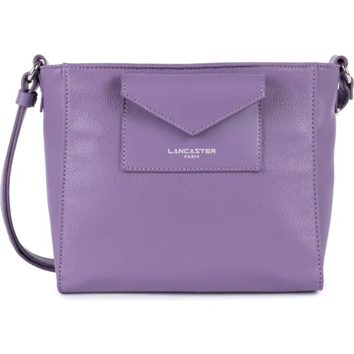 Bags > Cross Body Bags - - Lancaster - Modalova