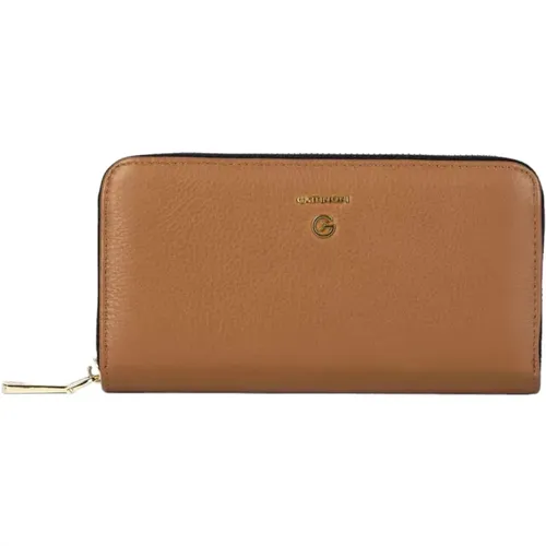 Accessories > Wallets & Cardholders - - Gattinoni - Modalova