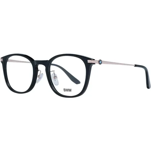 Accessories > Glasses - - BMW - Modalova