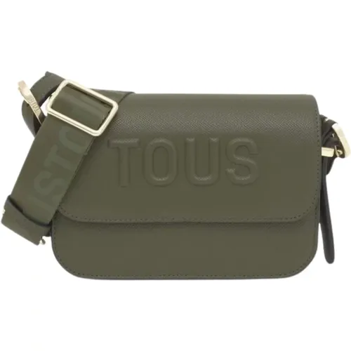 Bags > Cross Body Bags - - Tous - Modalova