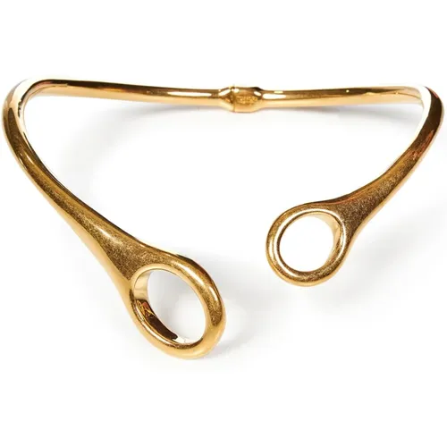 Accessories > Jewellery > Bracelets - - Tom Ford - Modalova