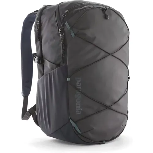 Bags > Backpacks - - Patagonia - Modalova