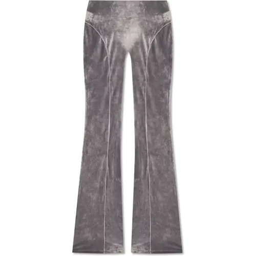 Trousers > Wide Trousers - - Misbhv - Modalova