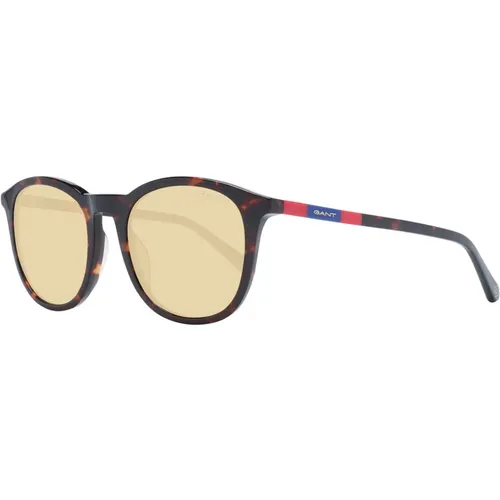 Accessories > Sunglasses - - Gant - Modalova