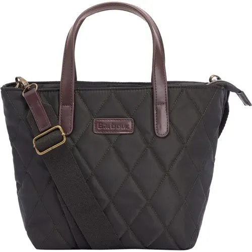 Bags > Tote Bags - - Barbour - Modalova