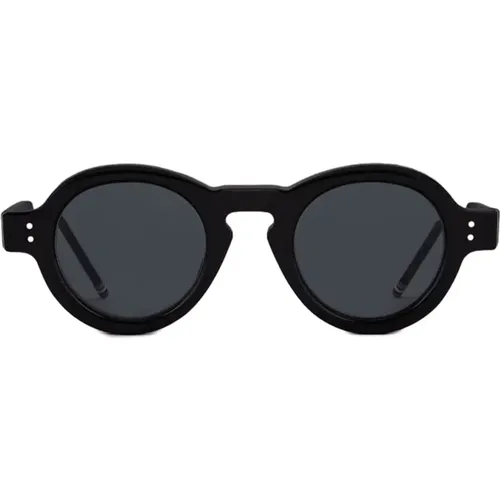 Accessories > Sunglasses - - Thom Browne - Modalova