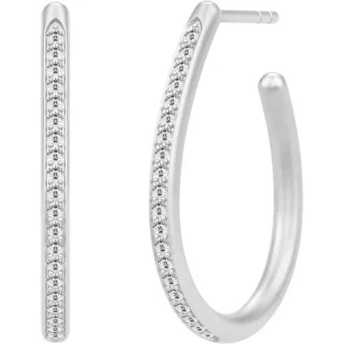 Boucles d'oreilles - - Julie Sandlau - Modalova