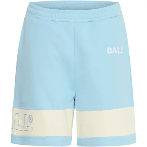 Shorts > Short Shorts - - Ball - Modalova