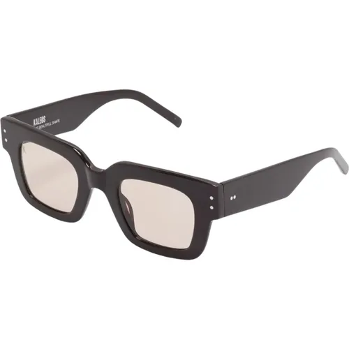 Accessories > Sunglasses - - Kaleos - Modalova