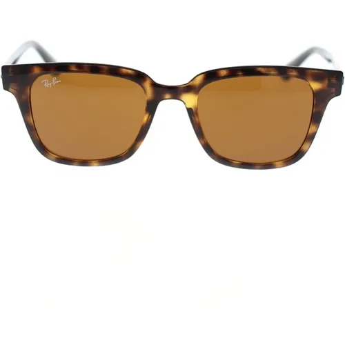 Accessories > Sunglasses - - Ray-Ban - Modalova