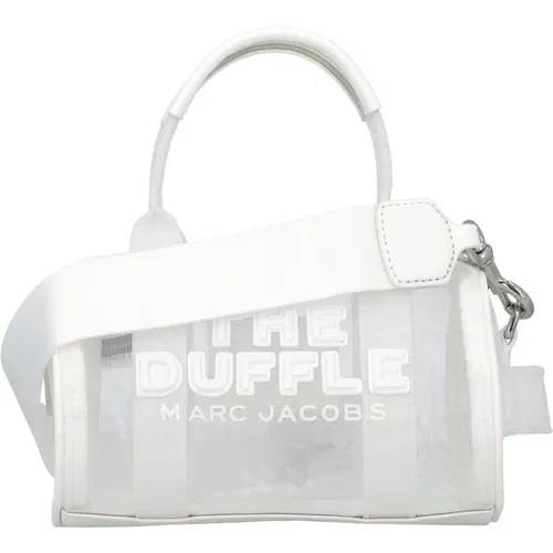 Bags > Shoulder Bags - - Marc Jacobs - Modalova