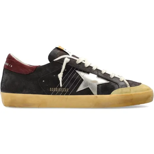 Shoes > Sneakers - - Golden Goose - Modalova