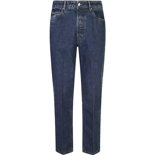 Jeans > Slim-fit Jeans - - Nine In The Morning - Modalova