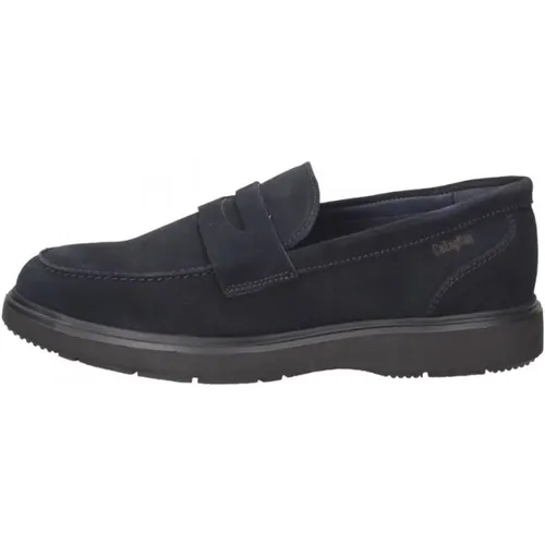 Shoes > Flats > Loafers - - Callaghan - Modalova