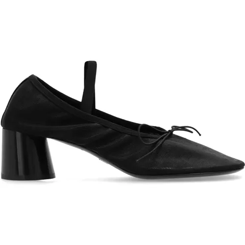Shoes > Heels > Pumps - - Proenza Schouler - Modalova