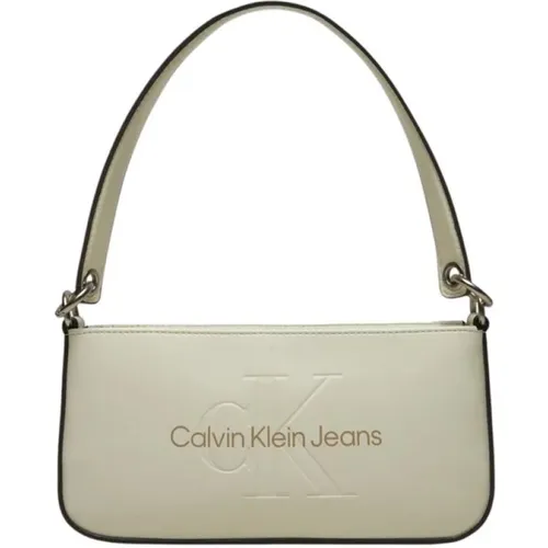 Bags > Shoulder Bags - - Calvin Klein Jeans - Modalova