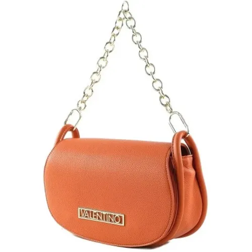 Bags > Handbags - - Valentino by Mario Valentino - Modalova