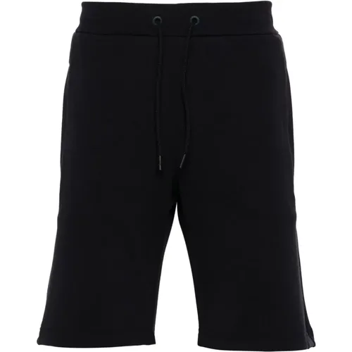 Shorts > Casual Shorts - - PAUL & SHARK - Modalova