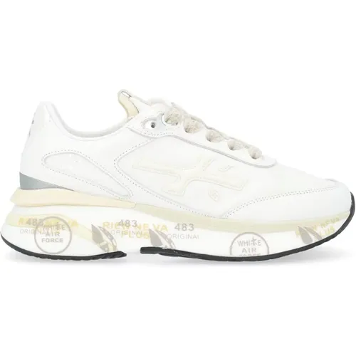 Shoes > Sneakers - - Premiata - Modalova