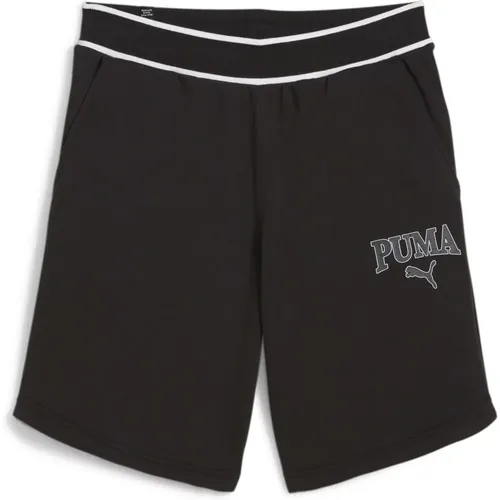 Shorts > Short Shorts - - Puma - Modalova