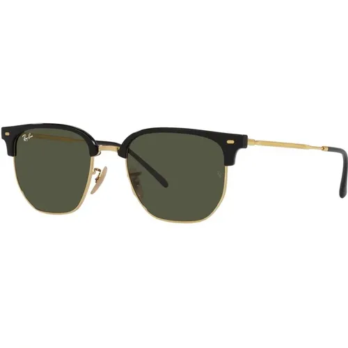 Accessories > Sunglasses - - Ray-Ban - Modalova