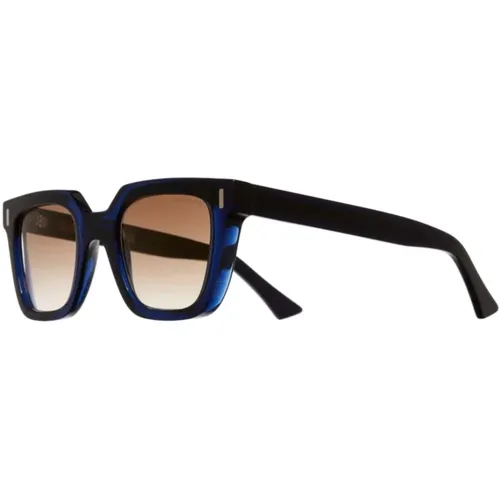 Accessories > Sunglasses - - Cutler And Gross - Modalova