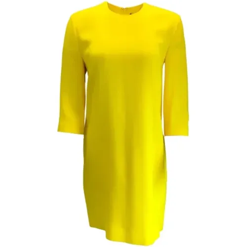 Pre-owned > Pre-owned Dresses - - Ralph Lauren Pre-owned - Modalova