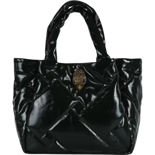 Bags > Tote Bags - - Kurt Geiger - Modalova