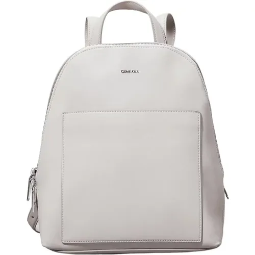 Bags > Backpacks - - Calvin Klein - Modalova