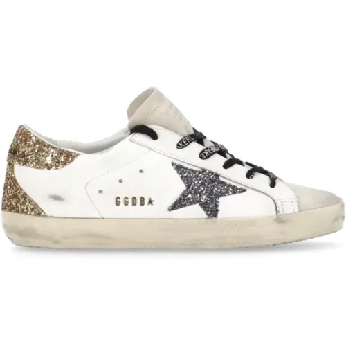 Shoes > Sneakers - - Golden Goose - Modalova