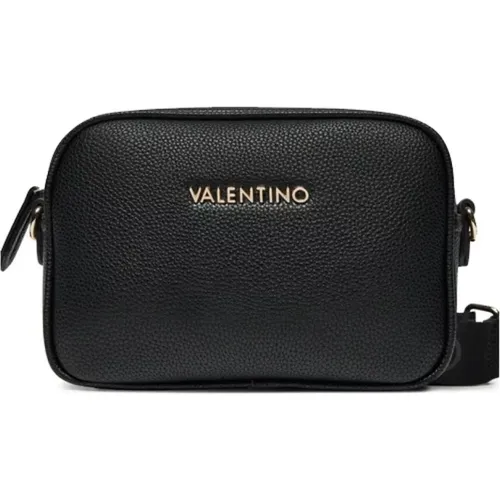 Bags > Cross Body Bags - - Valentino by Mario Valentino - Modalova