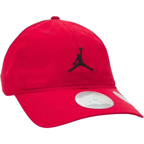 Accessories > Hats > Caps - - Jordan - Modalova