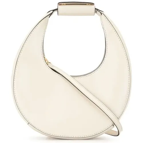 Bags > Cross Body Bags - - Staud - Modalova