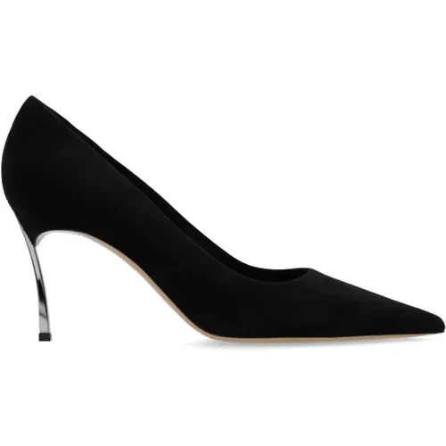 Shoes > Heels > Pumps - - Casadei - Modalova