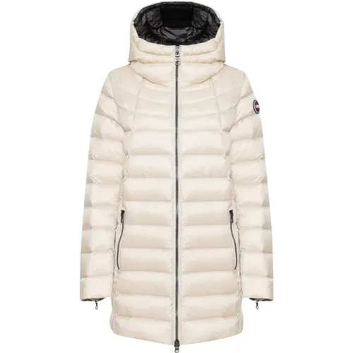 Jackets > Winter Jackets - - Colmar - Modalova