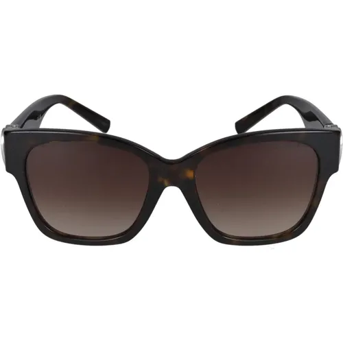 Accessories > Sunglasses - - Tiffany - Modalova