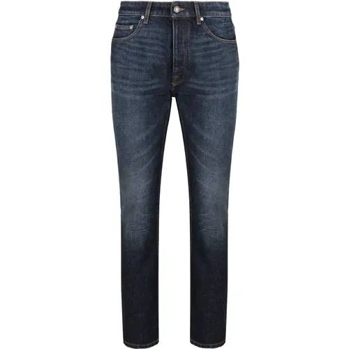 Jeans > Slim-fit Jeans - - Palm Angels - Modalova