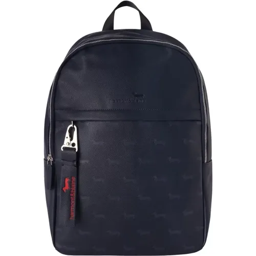 Bags > Backpacks - - Harmont & Blaine - Modalova