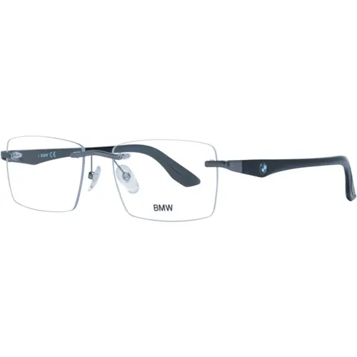 Accessories > Glasses - - BMW - Modalova