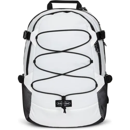 Bags > Backpacks - - Eastpak - Modalova