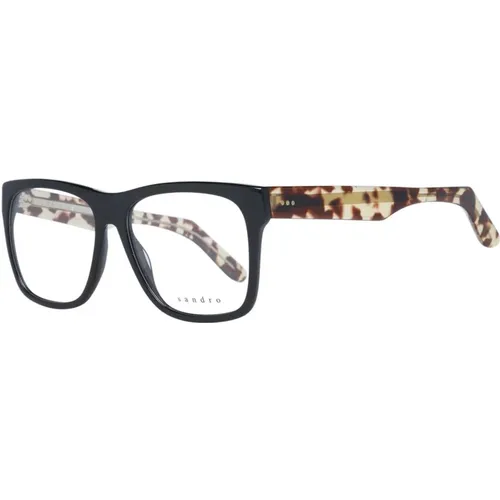 Accessories > Glasses - - sandro - Modalova