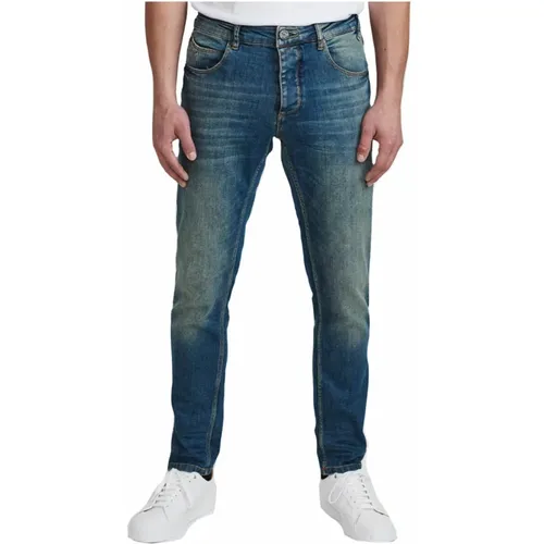 Jeans > Slim-fit Jeans - - Gabba - Modalova