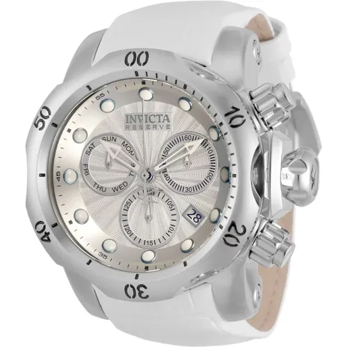 Accessories > Watches - - Invicta Watches - Modalova