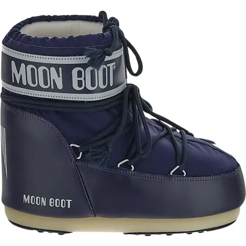 Shoes > Boots > Winter Boots - - moon boot - Modalova