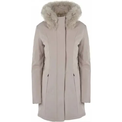 Jackets > Winter Jackets - - RefrigiWear - Modalova