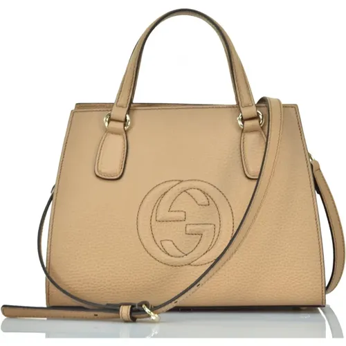 Bags > Cross Body Bags - - Gucci - Modalova
