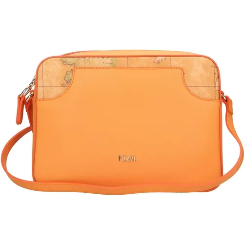 Bags > Cross Body Bags - - Alviero Martini 1a Classe - Modalova