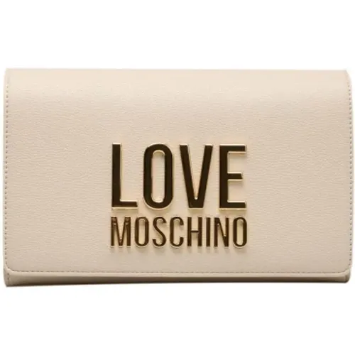 Bags > Cross Body Bags - - Love Moschino - Modalova