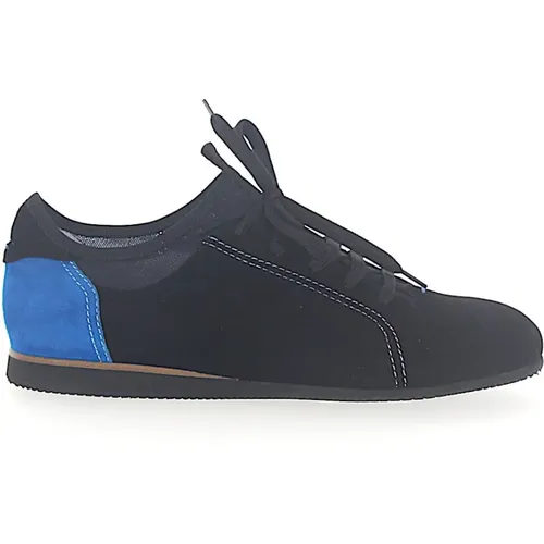 Shoes > Sneakers - - Truman's - Modalova