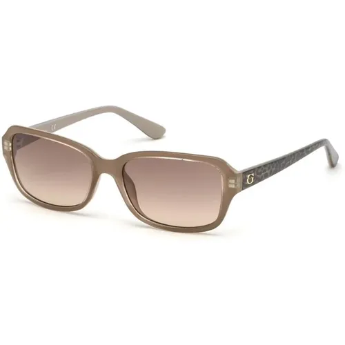 Accessories > Sunglasses - - Guess - Modalova